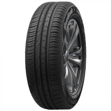 Автошина Cordiant Comfort 2 R13 175/70 86H лето 650852099 Автошина Cordiant Comfort 2 R13 175/70 86H лето 650852099