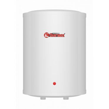 Водонагреватель накопительный Thermex N 10 O Водонагреватель накопительный Thermex N 10 O