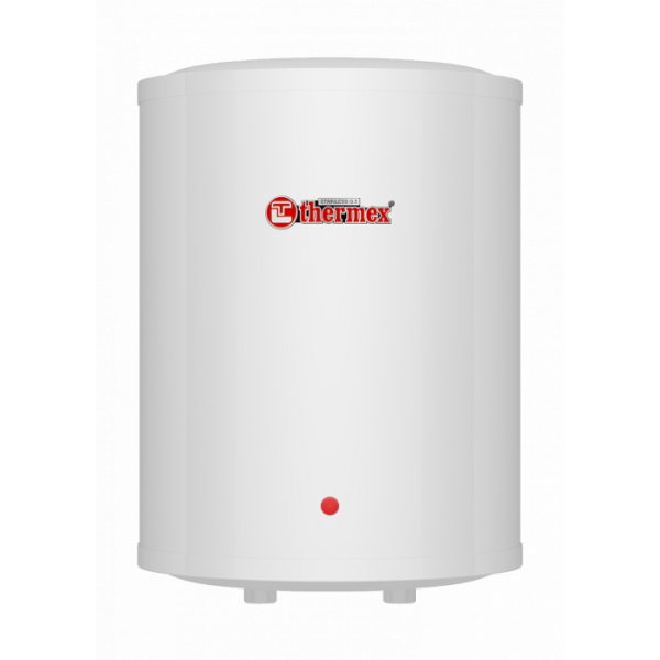 Водонагреватель накопительный Thermex N 10 O