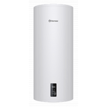 Водонагреватель накопительный Thermex Solo 100V