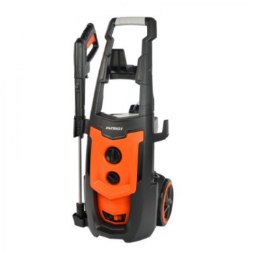 Минимойка Patriot Imperial GT920 322306092 Минимойка Patriot Imperial GT920 322306092