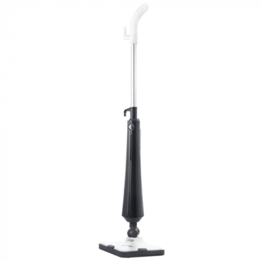 Паровая швабра Kitfort КТ-1009