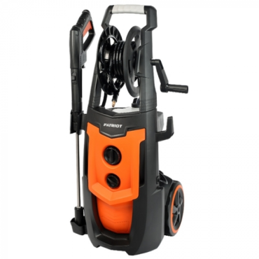 Минимойка PATRIOT GT790 Imperial Минимойка PATRIOT GT790 Imperial