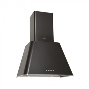 Вытяжка Elikor Гамма...