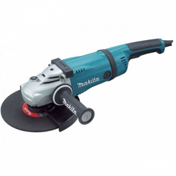 Шлифмашина Makita Makita GA9040SF01 Шлифмашина угл GA9040SF01