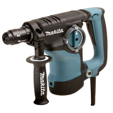 Перфоратор Makita Makita HR2811FT Перфоратор HR2811FT