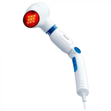 Массажер BEURER MG40 белый Массажер BEURER MG40 белый