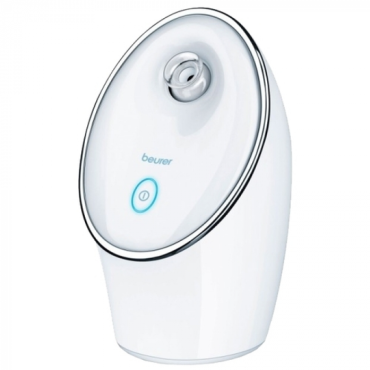 Сауна для лица BEURER FC72 белый Сауна для лица BEURER FC72 белый