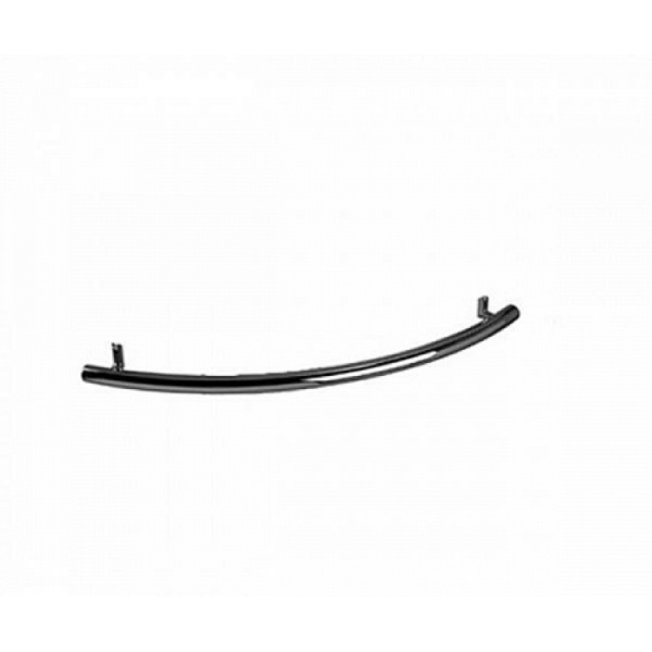 Полотенцедержатель Ideal Standard Expression P5272AA