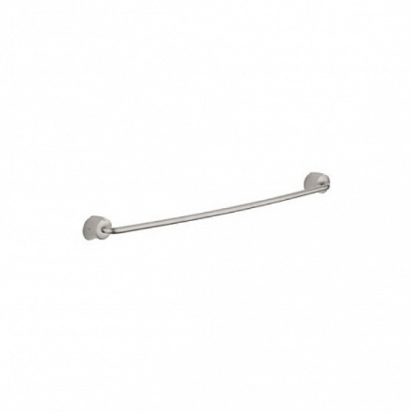 Полотенцедержатель GROHE Tenso 40292AV0