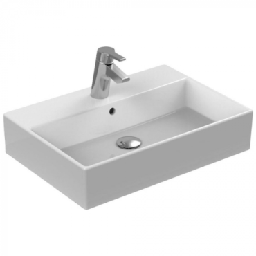 Раковина Ideal Standard Strada 60 K078101