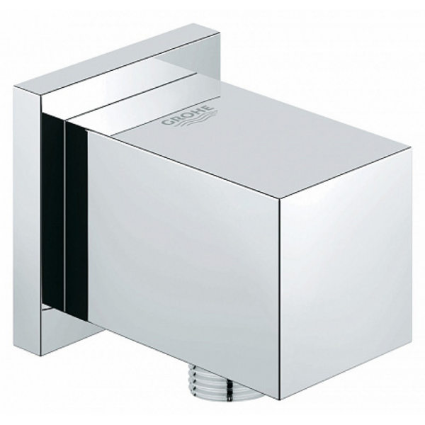 Кронштейн GROHE Euphoria Cube 27704000