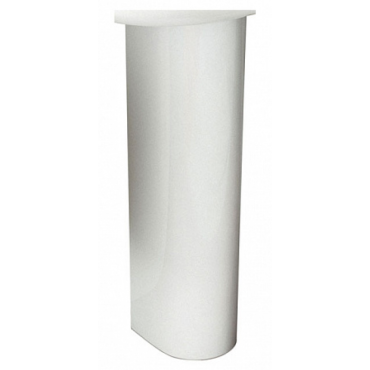 Пьедестал Ideal Standard Active T419801
