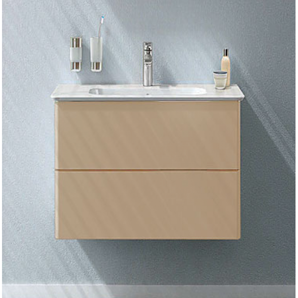 Тумба под раковину Ideal Standard Softmood 60 T7800S5 коричневый