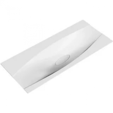 Раковина Aqwella Papirus 1000 Pap.10.04.WG