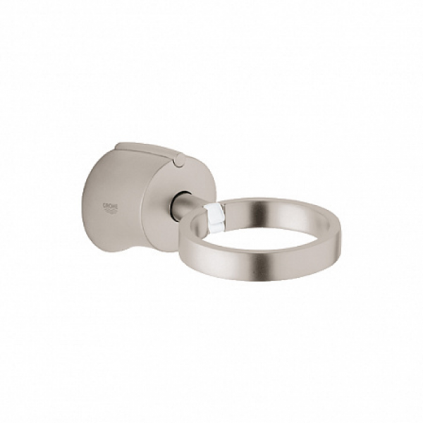 Держатель стакана GROHE Tenso 40287AV0
