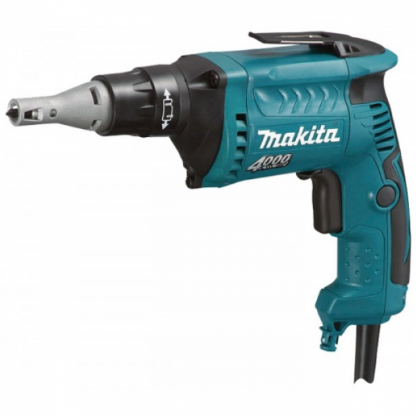 Шуруповерт Makita Makita FS4300 Шуруповерт FS4300