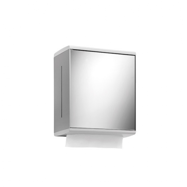 Полотенцедержатель Keuco Collection Moll 12785 010200