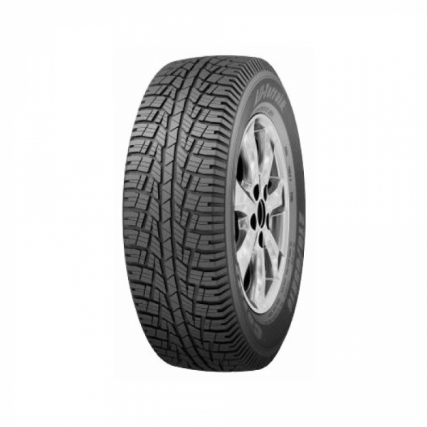 Автошина Cordiant All Terrain OA 1 R15 235/75 109S всесез 366617460