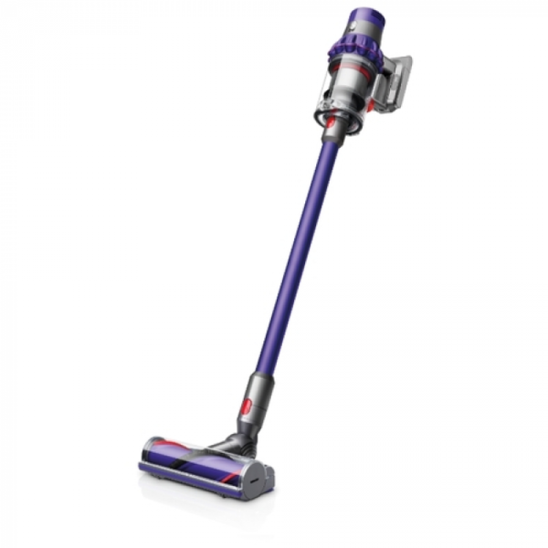 Ручной пылесос Dyson Cyclone V10 Animal
