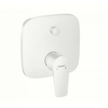 Смеситель для ванны Hansgrohe Talis E 71745700