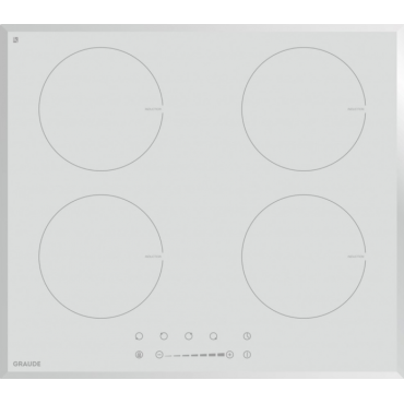 Индукционная варочна...