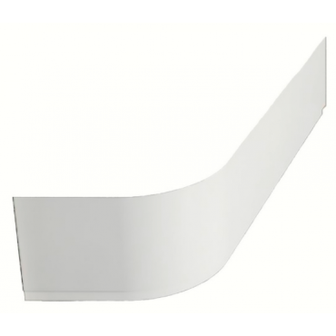 Передняя панель Ravak Chrome CZA4100A00 P