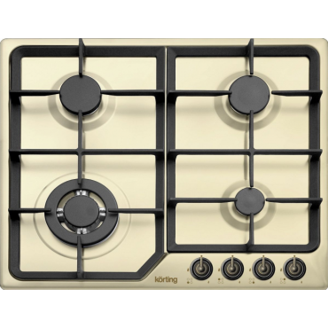 Газовая варочная пан...