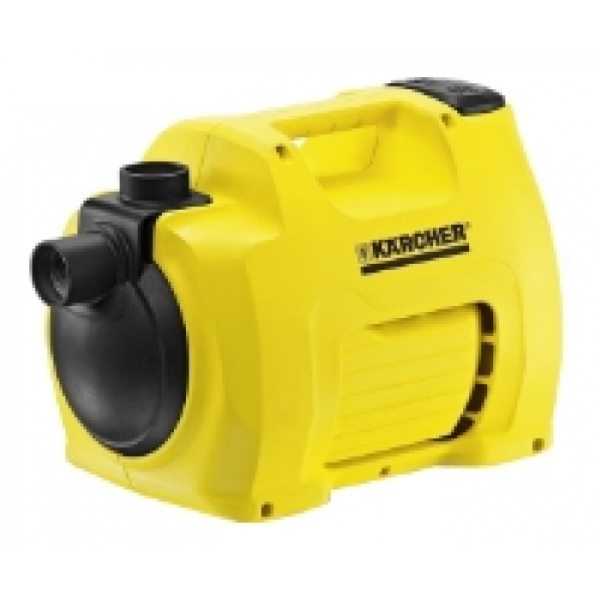 Насос садовый KARCHER Karcher BP 3 Garden *EU 1.645-351.0 1.645-351.0