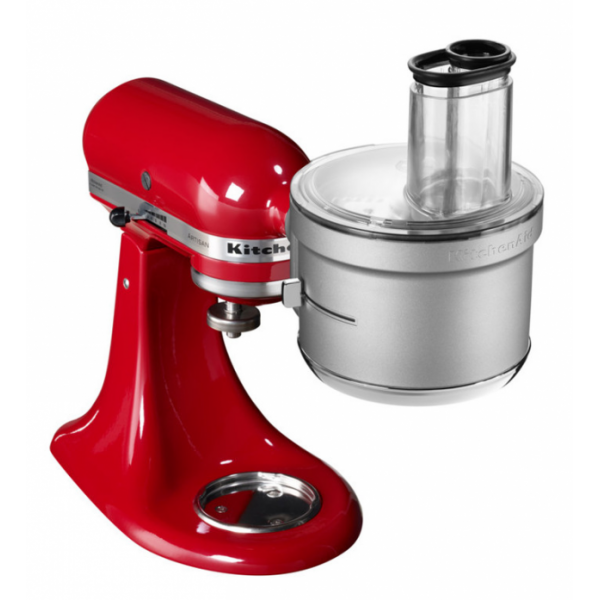 Насадка - кухонный комбайн (нарезка кубиками) KitchenAid 5KSM2FPA