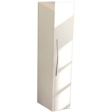 Пенал Какса-А Рэдиссон 30 универсальный белый 4170 Пенал Какса-А Рэдиссон 30 универсальный белый 4170