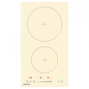 Поверхность "ДО...