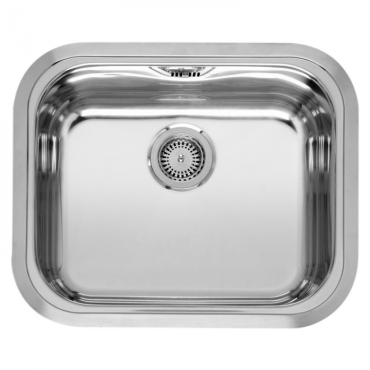 Мойка Reginox Chicago L BBQ 316 43941 Мойка Reginox Chicago L BBQ 316 43941