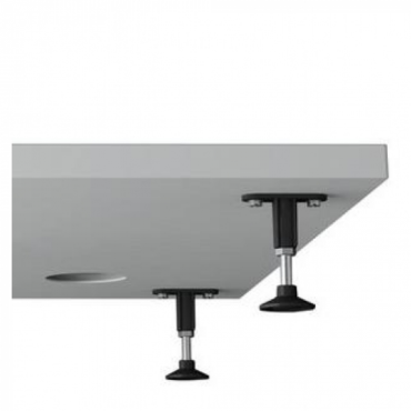 Опоpная констpукция Ravak Galaxy Pro XB2J000000N Опоpная констpукция Ravak Galaxy Pro XB2J000000N