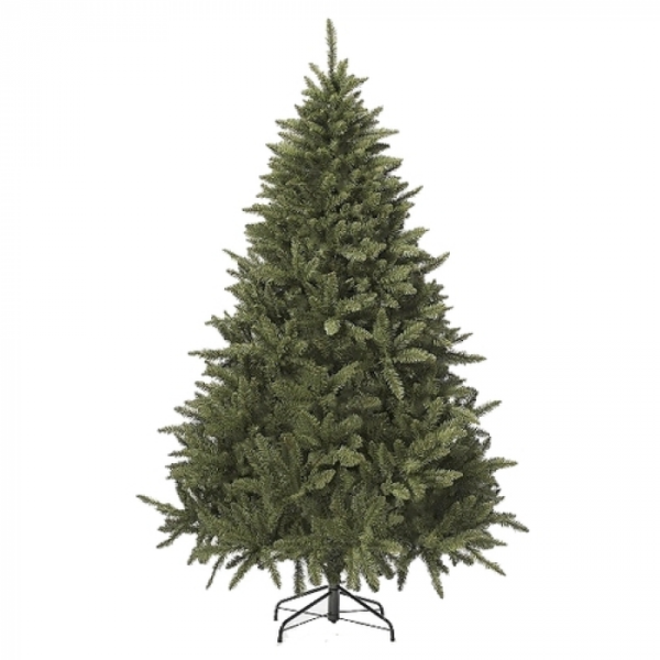 Ель Royal Christmas Washington Promo Hinged 150 см 98150