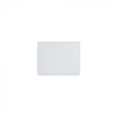 Панель боковая Santek Монако 1WH207788 правая Панель боковая Santek Монако 1WH207788 правая