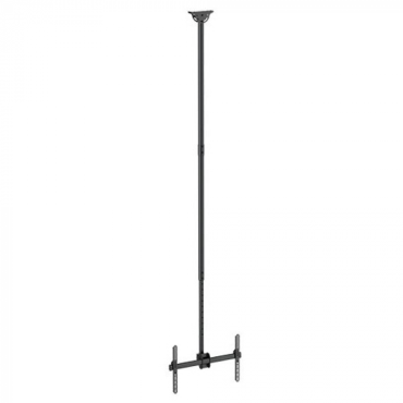 Кронштейн для телевизора Arm Media LCD-3000 черный Кронштейн для телевизора Arm Media LCD-3000 черный