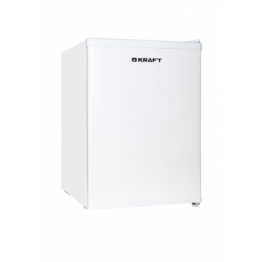 Холодильник Kraft BC...