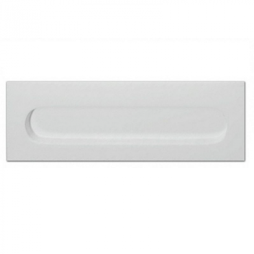 Экран фронтальный Акватек для ванны Оберон 170 EKR-F0000055