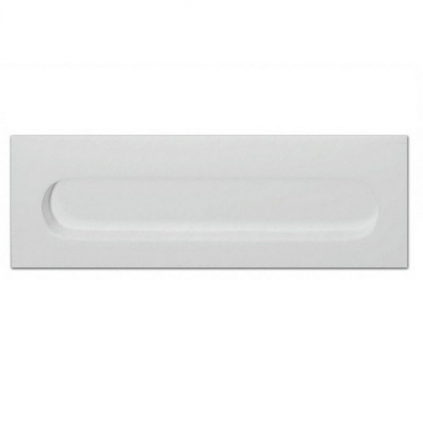 Экран фронтальный Акватек для ванны Оберон 170 EKR-F0000055