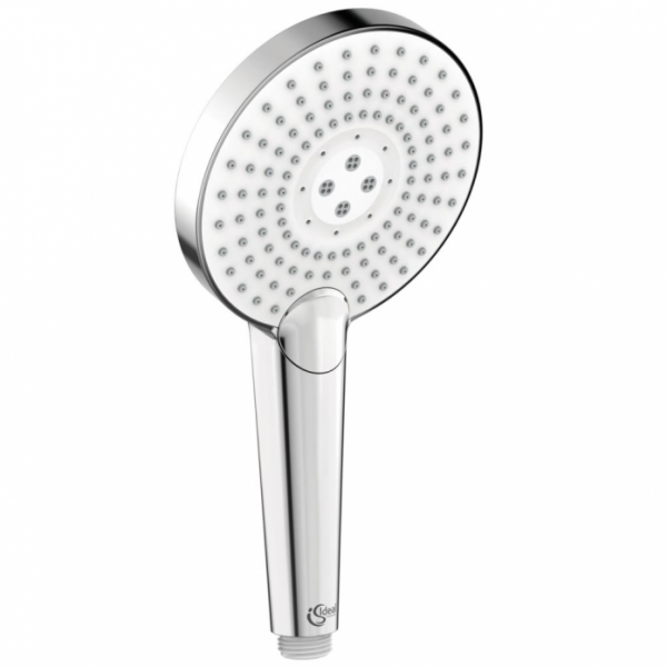 Ручной душ Ideal Standard Idealrain Evo Jet Round XL3 B1759AA