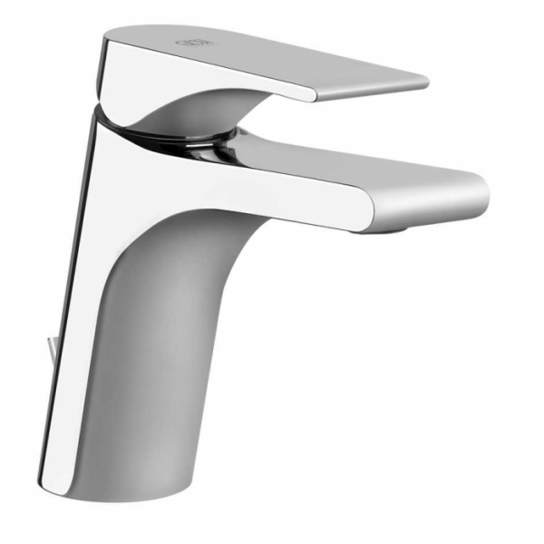 Смеситель для раковины Gessi Via Solferino 49001-031