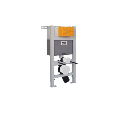 Инсталляция OLI Expert Evo/Speed 721703