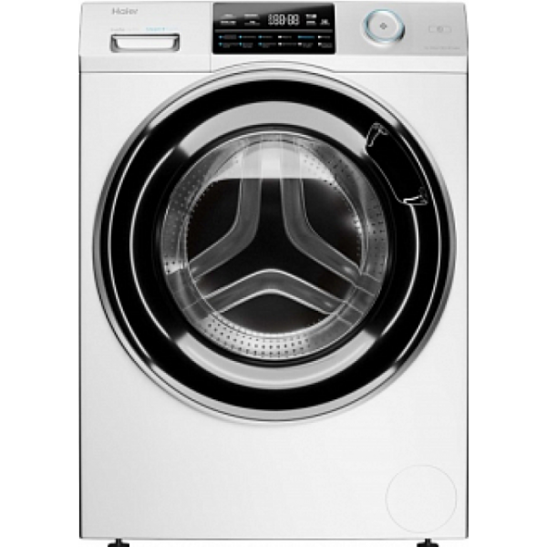 Cтиральная машина Haier HW70-BP12969A