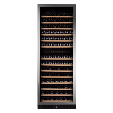Винный шкаф Dunavox DX-181.490SDSK