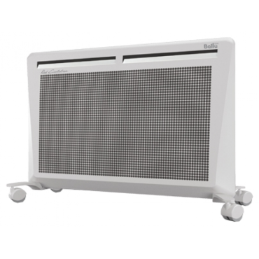 Конвектор Ballu BIHP/R-1000