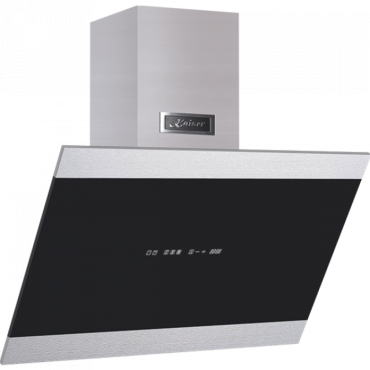 Вытяжка Kaiser AT 84...