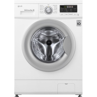 Cтиральная машина LG...