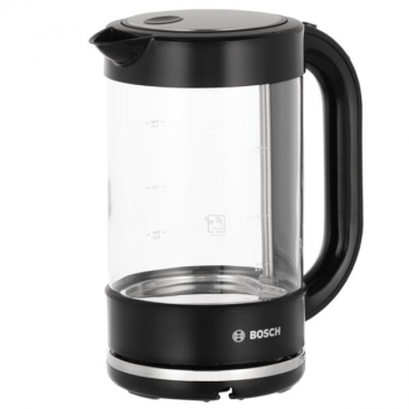 Электрочайник Bosch TWK70B03 Электрочайник Bosch TWK70B03