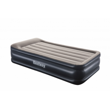 Надувная кровать BestWay Tritech 191х97х46см 67628 Надувная кровать BestWay Tritech 191х97х46см 67628